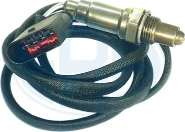 570101 Лямбда-зонд\ AUDI/VW 1.8TFSi/2.0TFSi 03-> (ERA). Артикул 570101