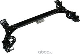 Рычаг подвески General Motors. Артикул 96653128