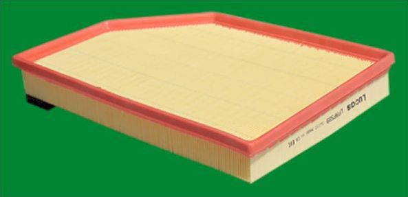 Воздушный фильтр Lucas. Артикул LFAF589