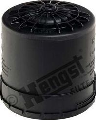 Патрон осушителя воздуха пневмосистемы Hengst. Артикул T350W