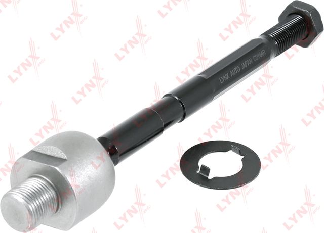 Рулевая тяга LYNXauto правая для Honda Civic VIII 2005-2011. Артикул C2144R
