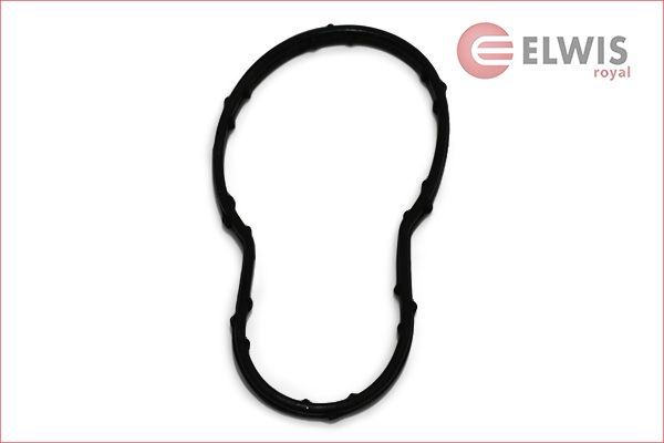 Прокл.корпуса термостата Elwis Royal. Артикул 3056091