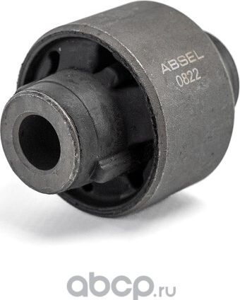 Сайлентблок рычага передней подвески (Absel) Absel. Артикул CT328024