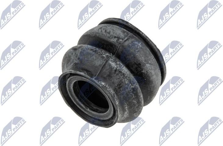 ПЫЛЬНИК ШАРОВОЙ ОПОРЫ MAZDA 6 GGGY 02-07 РЫчАГ ПРяМОЙ NTY. Артикул ZSD-MZ-000G