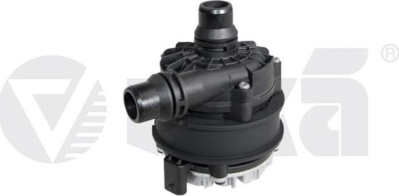 Дополнительный водяной насос Vika. Артикул 19911501
