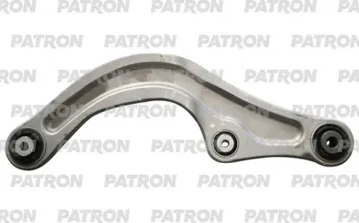 Тяга подвески (Patron). Артикул PS51590