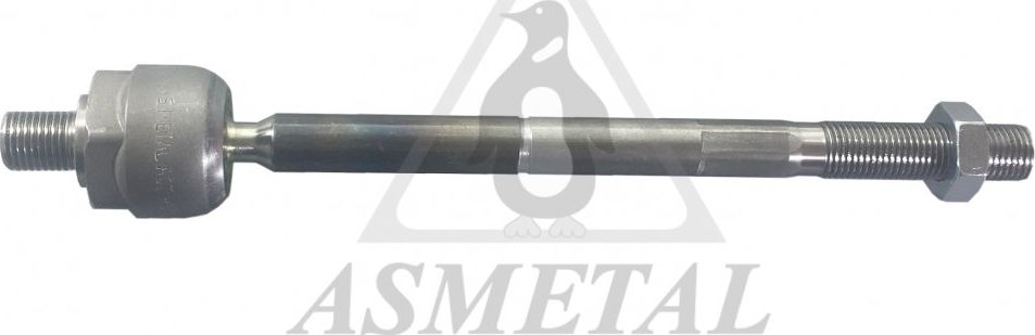 Рулевая тяга Asmetal. Артикул 20PE1110