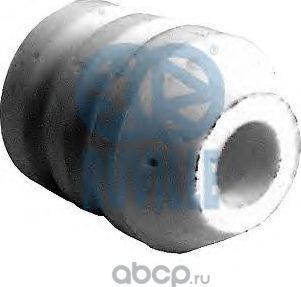 Отбойник (Ruville). Артикул 835311