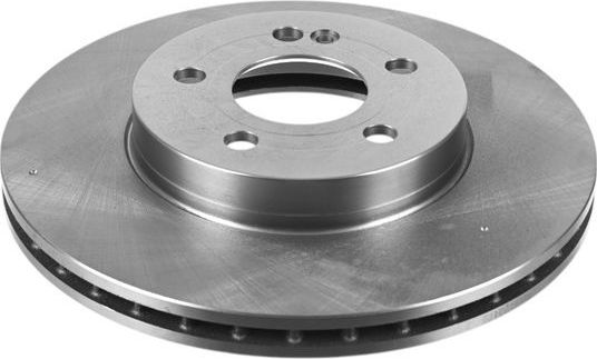 Тормозной диск Stellox. Артикул 6021-0217-SX