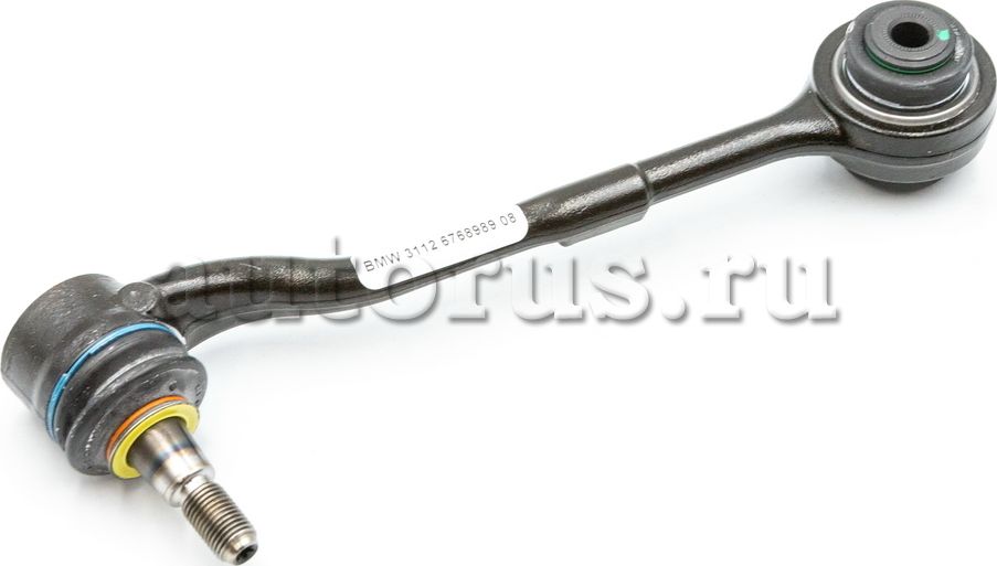 Рычаг подвески BMW. Артикул 31122405863