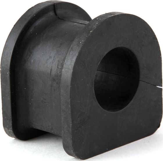 Втулка стабилизатора LEXUS GS300 JZS160 97-05 ARISTO JZS160 JZS161 97-04 (Jikiu). Артикул BL21109