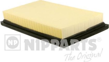 Воздушный фильтр Nipparts. Артикул J1320310