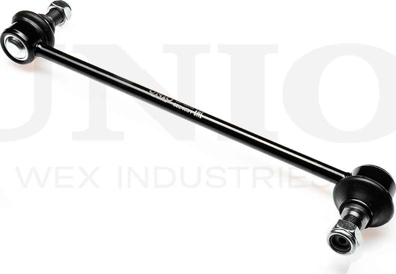 Тяга/стойка стабилизатора (Unio). Артикул SSP-50252