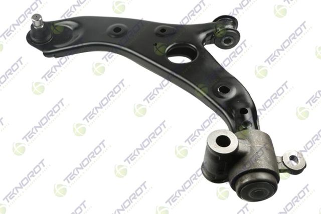 Поперечный рычаг передней подвески Teknorot. Артикул MA-989