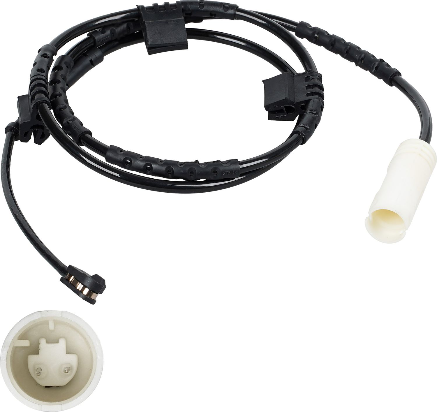 Датчик износа тормозных колодок  Trialli. Артикул PFS 0005