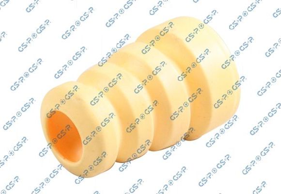 Отбойник амортизатора (стойки) GSP. Артикул 537206