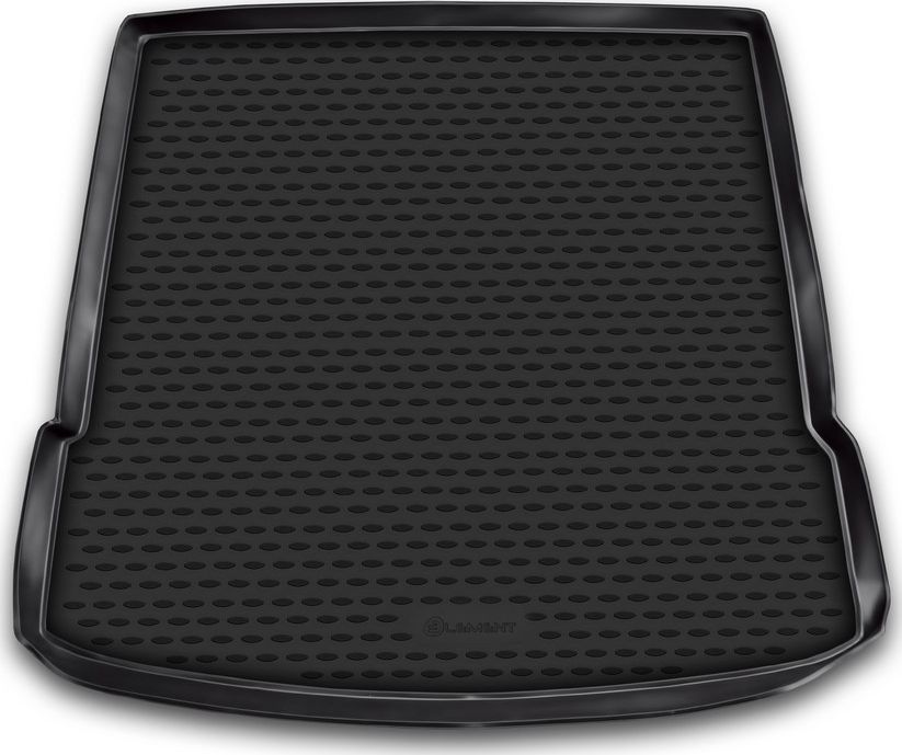 Коврик Element для багажника Kia Mohave Long универсал 2009-2026. Артикул NLC.25.29.B12