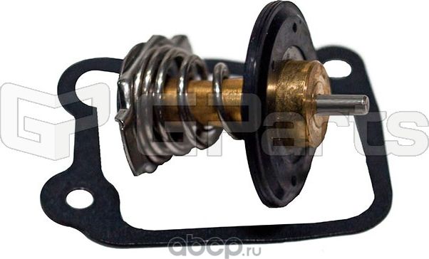 ТЕРМОСТАТ (Gparts). Артикул VO31293699TH