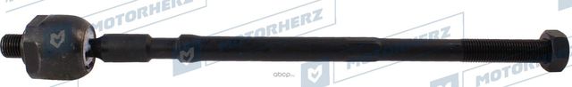 Тяга рулевая (Motorherz). Артикул HQZ0033
