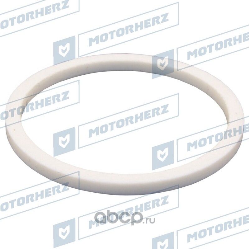 Тефлон рулевой рейки (Motorherz). Артикул HT0304
