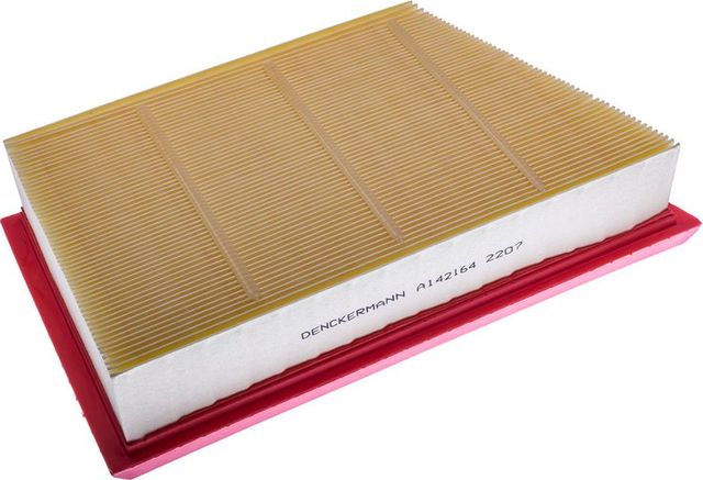 Воздушный фильтр Denckermann. Артикул A142164