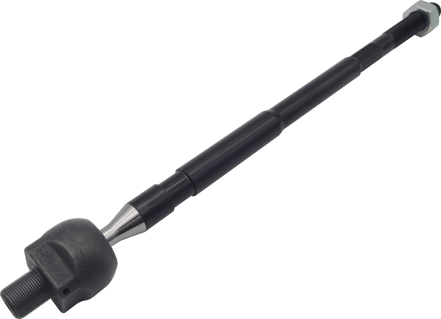 Рулевая тяга CTR. Артикул CRM-39R