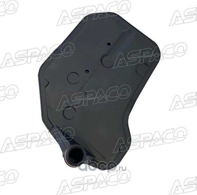 AP8824 ФИЛЬТР АКПП CHEVROLET TRAIL BLAZER (01-10) (Aspaco). Артикул AP8824
