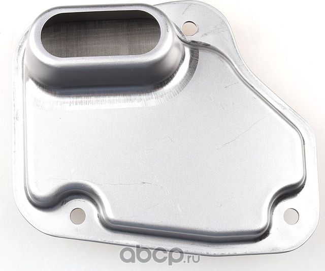 Фильтр трансмиссии (Sumomoto). Артикул SM2657076J10