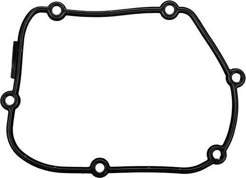 Прокладка крышки ГРМ передней Volkswagen Passat B8 2.0TSi CHHB 2015 (Stellox) Stellox. Артикул 11-25763-SX