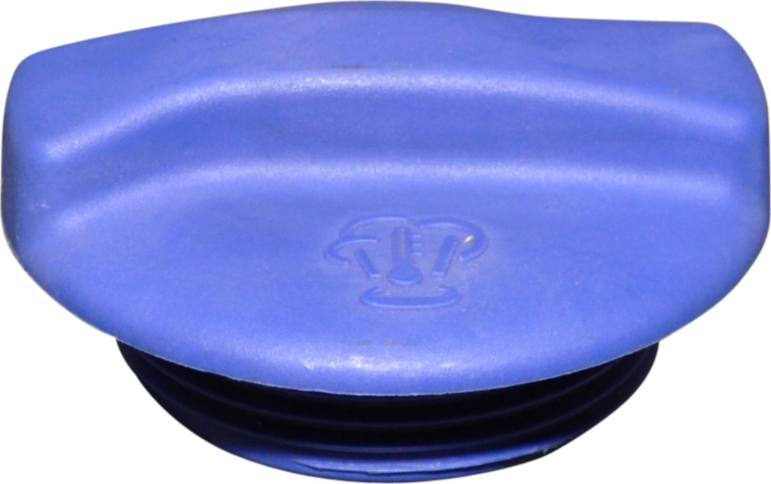 КРЫШКА, РЕЗЕРВУАР ОХЛАЖДАЮЩЕЙ ЖИДКОСТИ JP Group. Артикул 1114800400