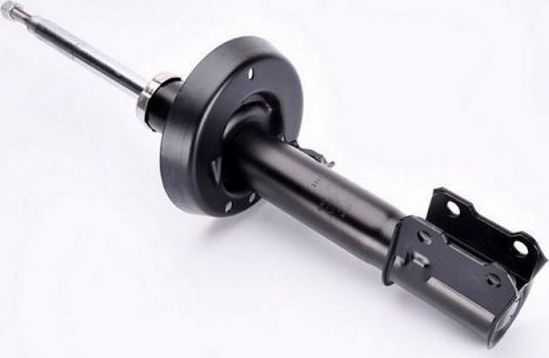 Амортизатор ASAM передний левый для Opel Zafira A 1999-2005. Артикул 70874