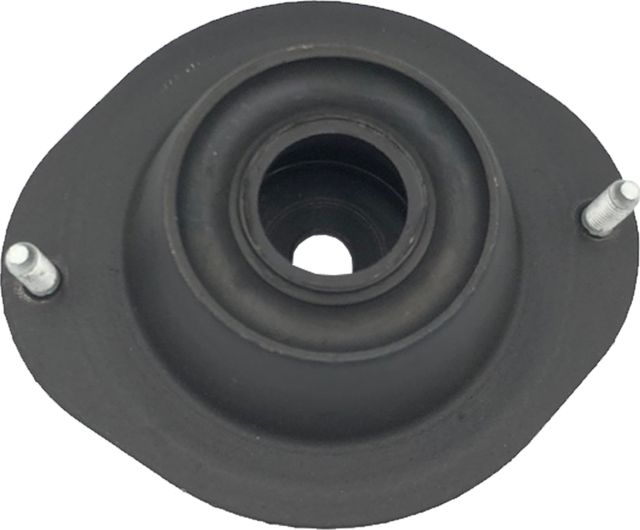 Опора амортизатора (стойки) CTR. Артикул GA0056