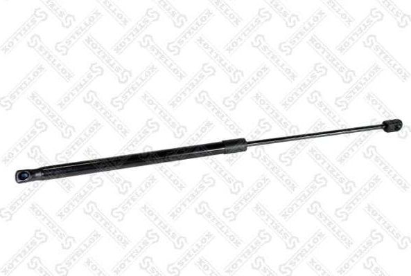 Амортизатор (упор) багажника Stellox для Suzuki Ignis I (HT) 2000-2003. Артикул 11-40374-SX