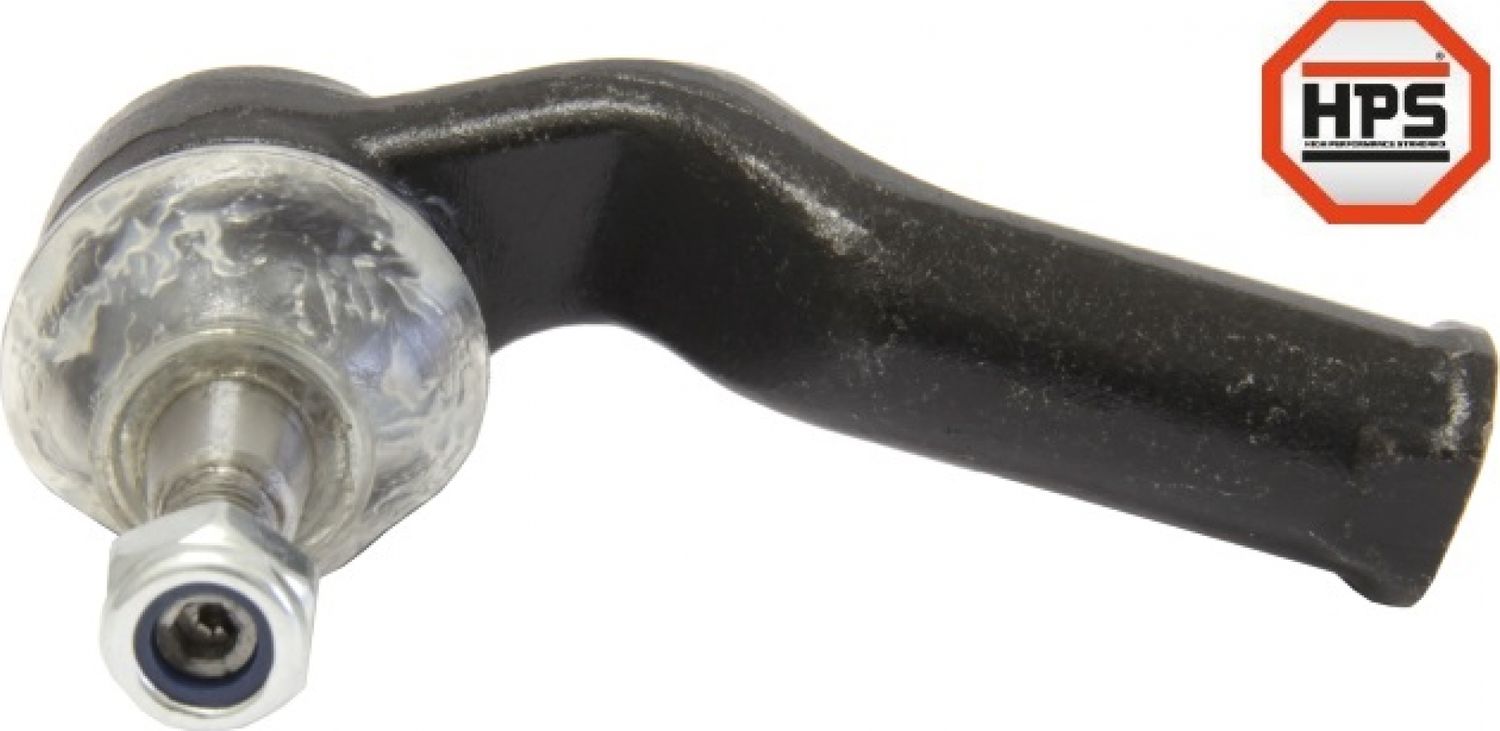 Наконечник рулевой тяги MAPCO. Артикул 52613HPS