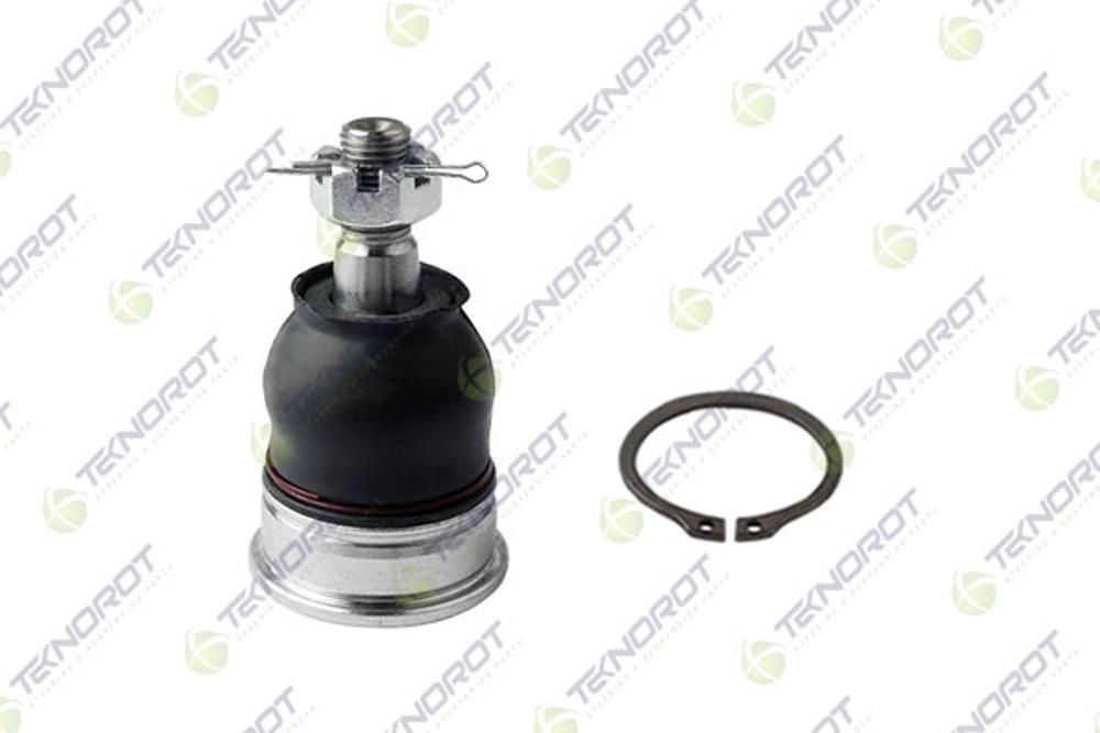 Шаровая опора Teknorot передняя для Suzuki Swift IV 2010-2017. Артикул SZ-334