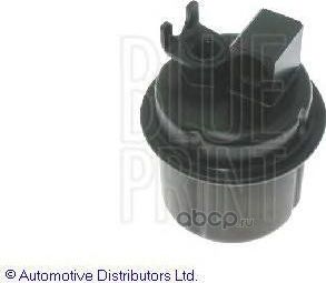 Топл. ф. Legend J1334021, ADH22328 (Blue Print). Артикул ADH22328