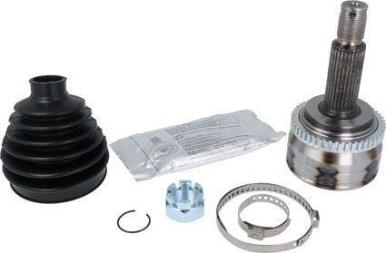 Шрус наружный (граната) Cifam передний для Hyundai i30 I 2007-2012. Артикул 607-866