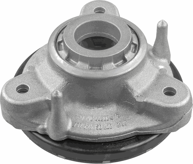 Опора амортизатора (стойки) Lemforder. Артикул 43689 01