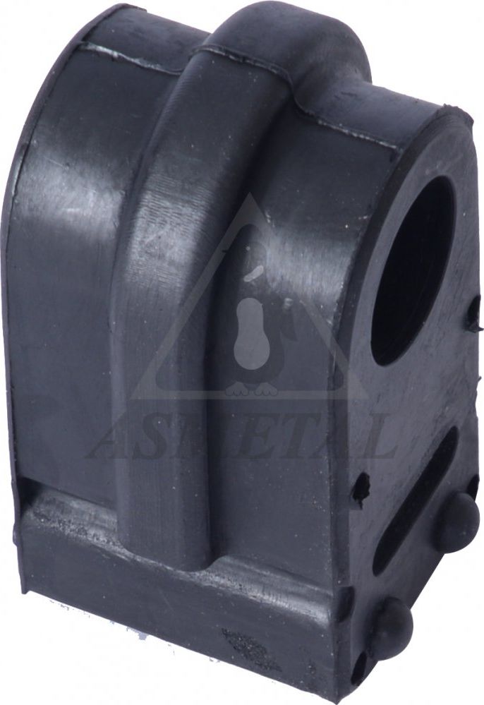 Втулка стабилизатора Asmetal. Артикул 38RN5546