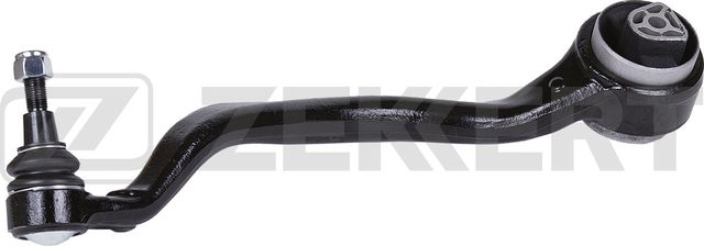 Поперечный рычаг передней подвески Zekkert. Артикул QL-3856