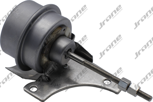 2061-016-300 Актуатор Jrone. Артикул 2061-016-300