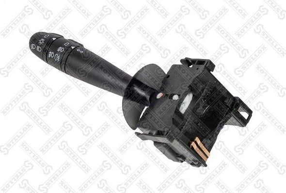 Подрулевой переключатель Stellox для Renault Vel Satis I 2002-2009. Артикул 06-12329-SX