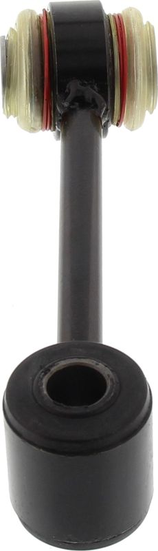 Стойка (тяга) стабилизатора MAPCO передняя правая/левая для Toyota Avensis I 1997-2003. Артикул 49259