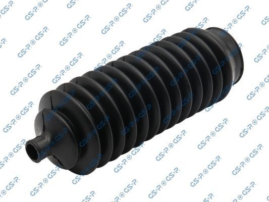 Пыльник рулевой рейки GSP. Артикул 540101