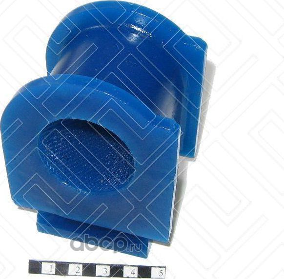 Втулка стабилизатора (Полиуретан). Артикул 1011519