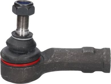 Наконечник рулевой тяги Birth (сталь). Артикул RS1405