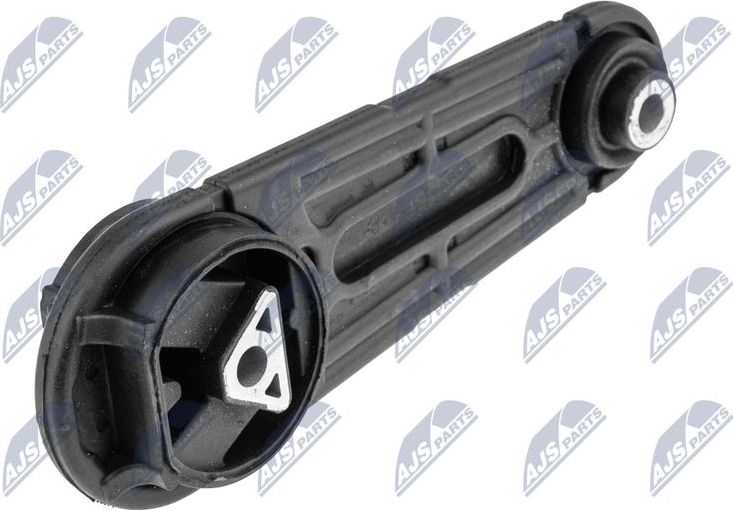 Подушка (опора) двигателя NTY. Артикул ZPS-NS-066