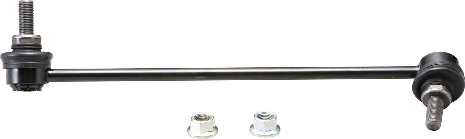 Стойка (тяга) стабилизатора CTR. Артикул CL0479