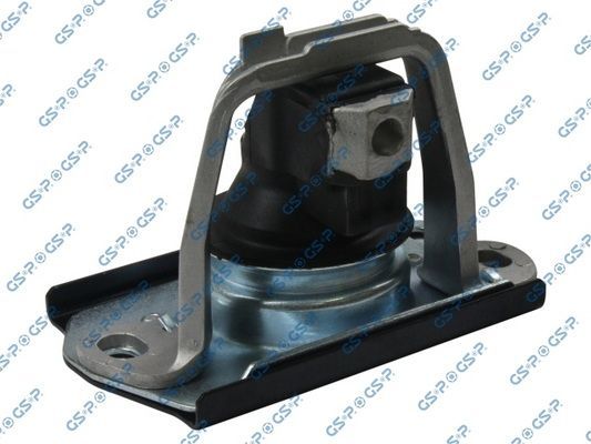 Подушка (опора) двигателя GSP. Артикул 519252