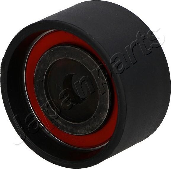 Натяжной ролик (натяжитель) ремня ГРМ Japanparts для Mazda MPV II (LW) 1999-2002. Артикул BE-312